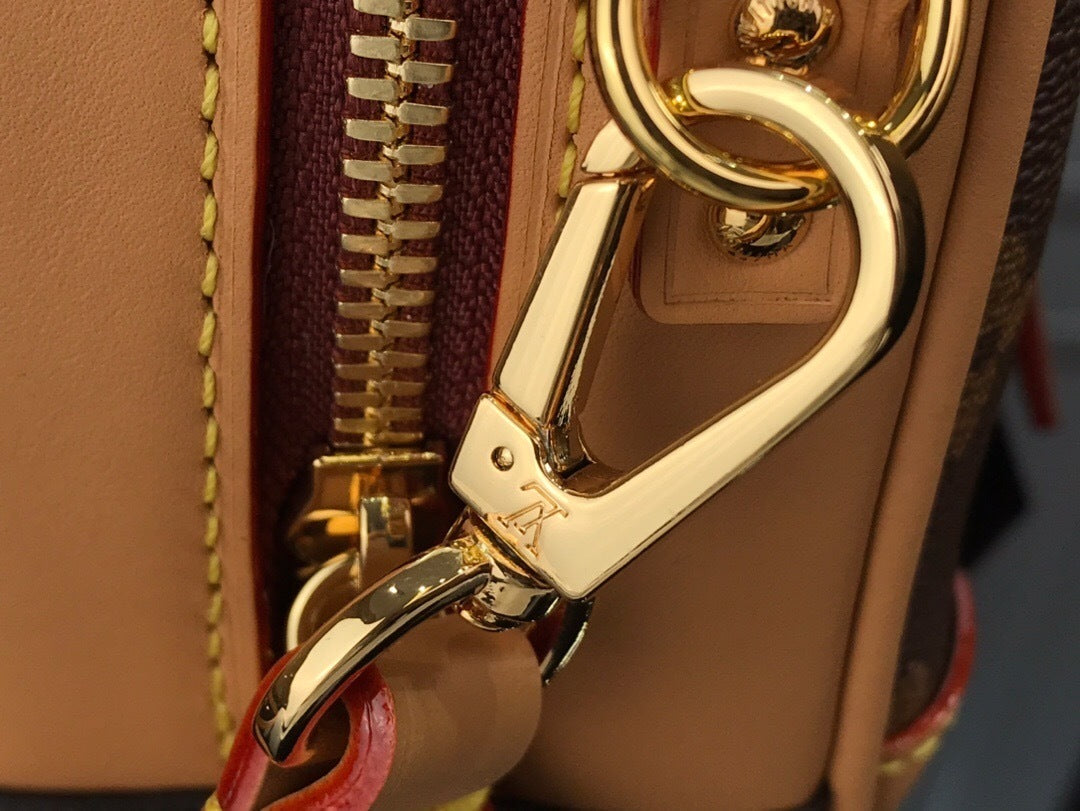 Ava’s Mode - Best High-End Brands in One Place - AFFORDABLE LUXURY BAGS - 4337