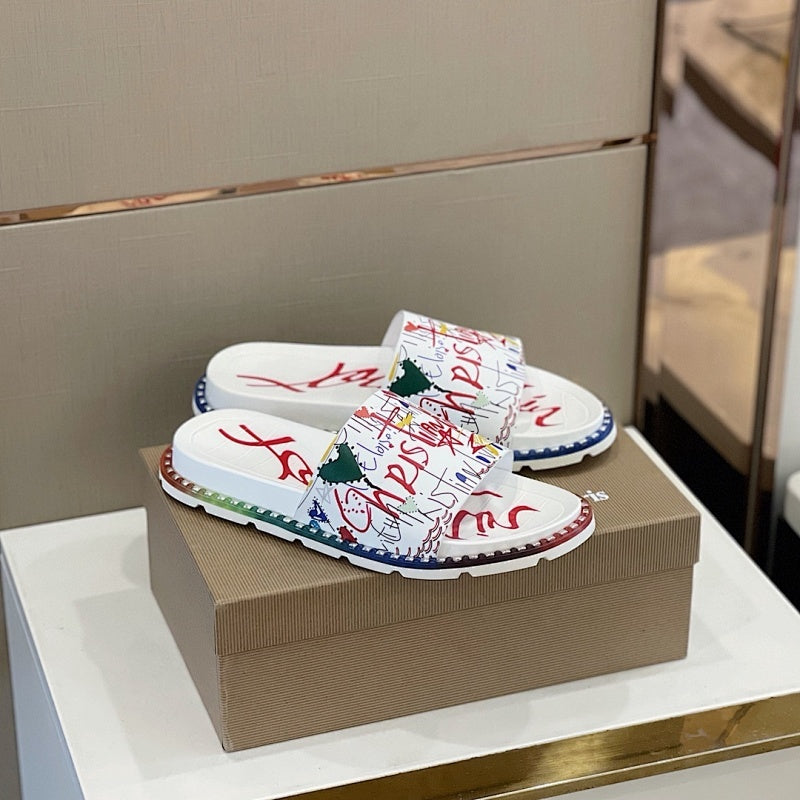 Ava’s Mode - High-Quality Designer Products for You - AFFORDABLE LUXURY HEELS - 7939