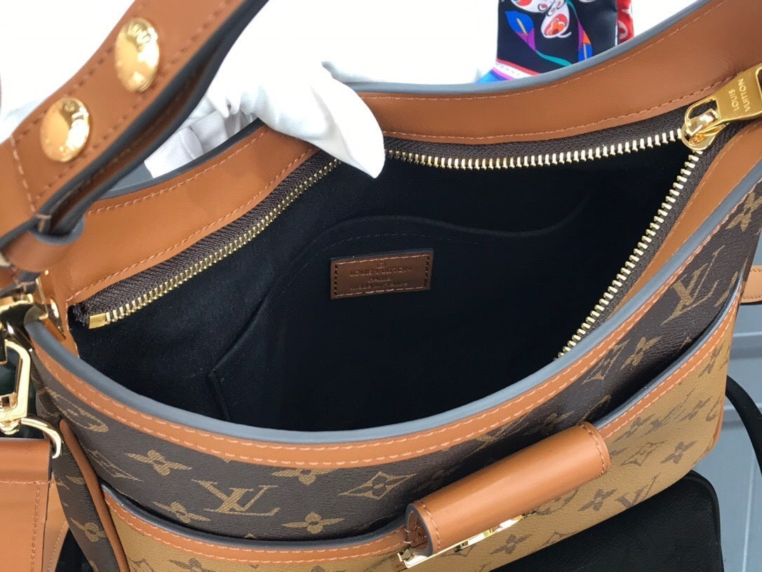 Ava’s Mode - DESIGNER BAGS FOR WOMEN - AFFORDABLE LUXURY BAGS - 4360