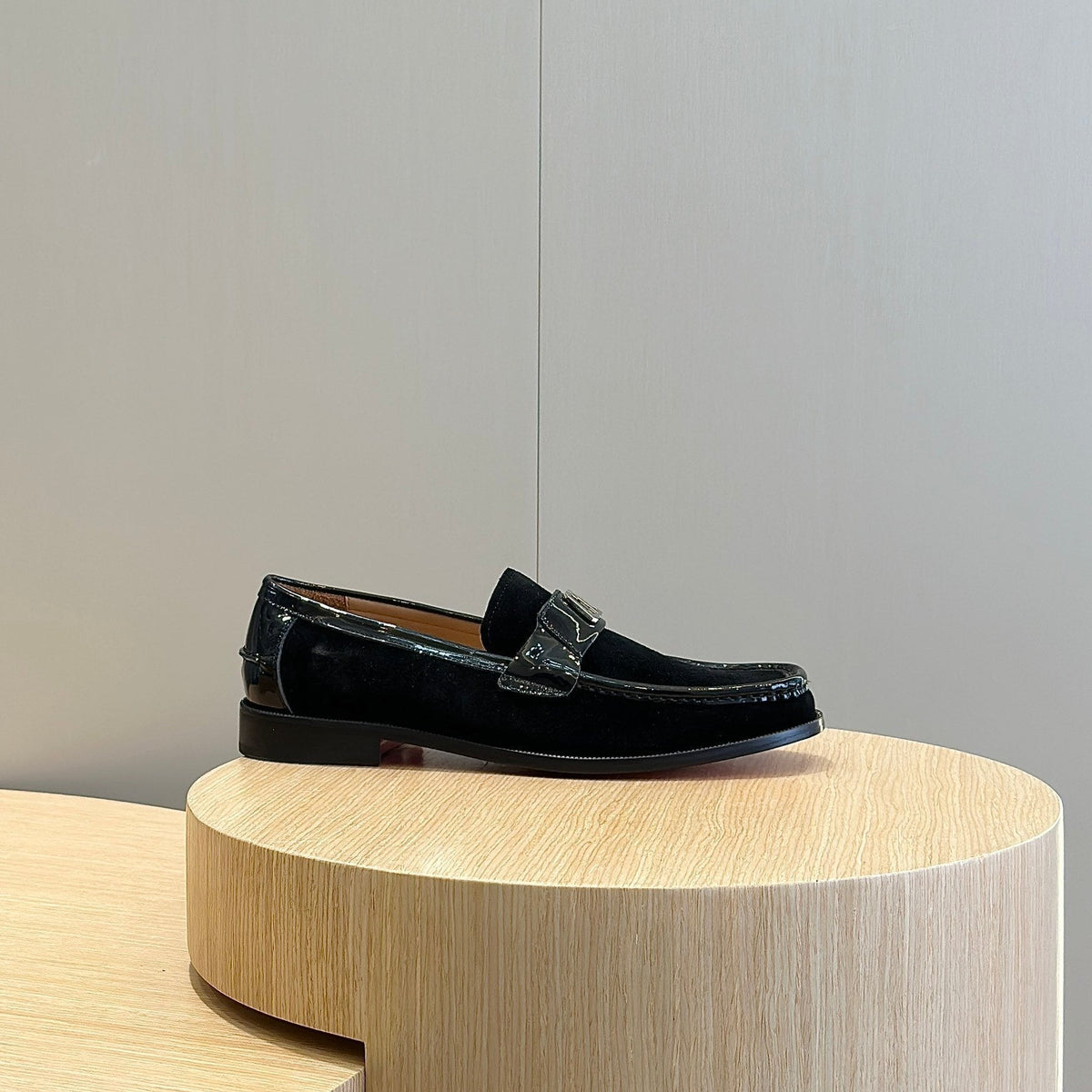 Ava’s Mode - Premium Luxury Goods and Accessories - AFFORDABLE LUXURY HEELS - 8050