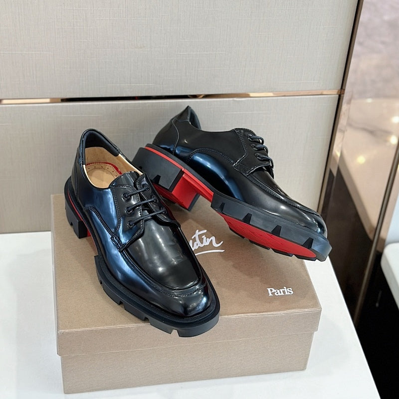 Ava’s Mode - High-Quality Designer Products for You - AFFORDABLE LUXURY HEELS - 8019