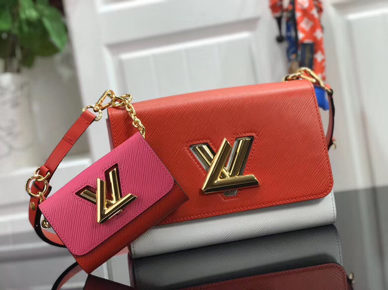 Ava’s Mode - Premium Luxury Goods and Accessories - AFFORDABLE LUXURY BAGS - 4246