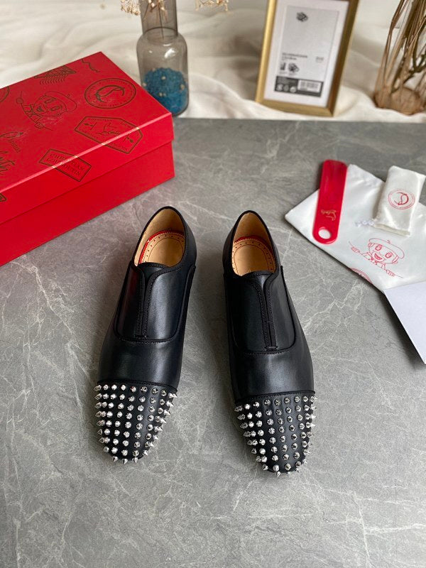 Ava’s Mode - Best High-End Brands in One Place - AFFORDABLE LUXURY HEELS - 8253