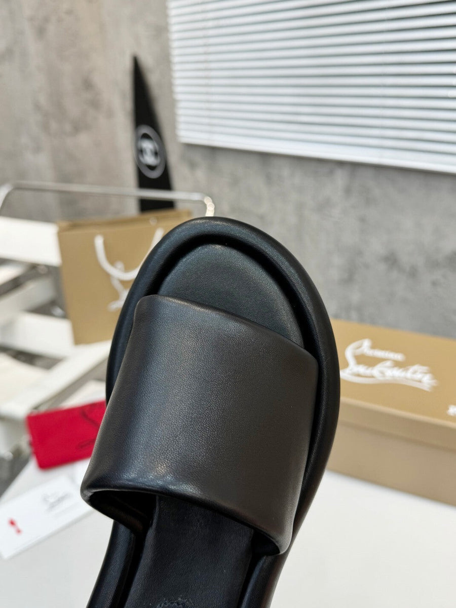 Ava’s Mode - DESIGNER HEELS FOR WOMEN - AFFORDABLE LUXURY HEELS - 8116
