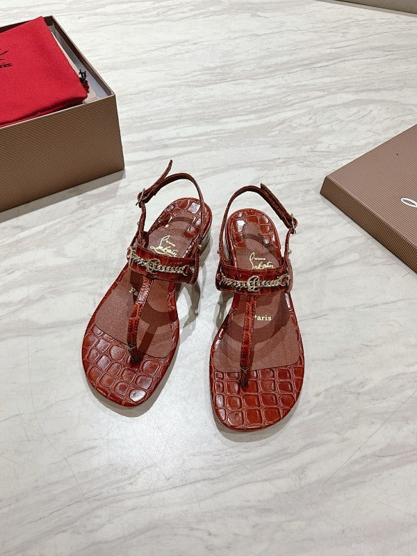 Ava’s Mode - DESIGNER HEELS FOR WOMEN - AFFORDABLE LUXURY HEELS - 8240
