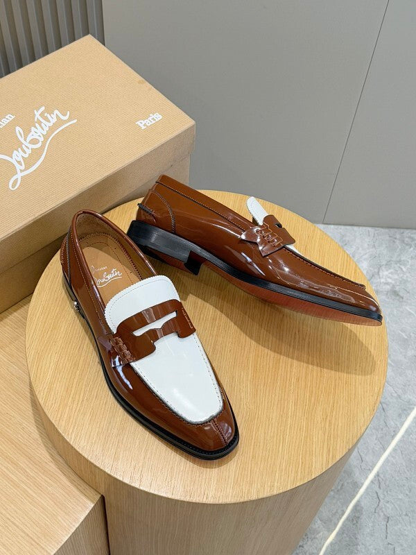 Ava’s Mode - High-Quality Designer Products for You - AFFORDABLE LUXURY HEELS - 8275