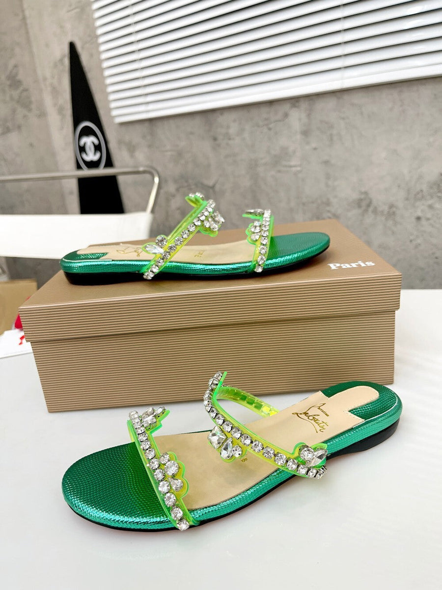 Ava’s Mode - DESIGNER HEELS FOR WOMEN - AFFORDABLE LUXURY HEELS - 7972