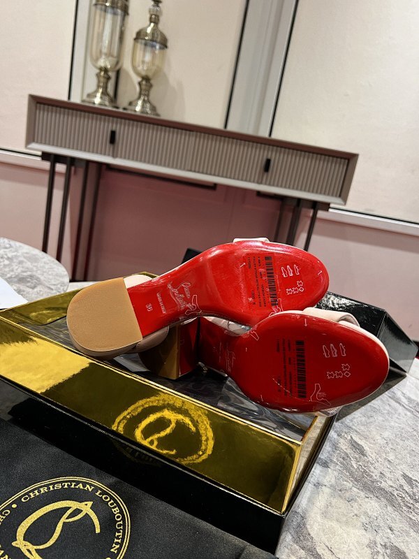 Ava’s Mode - High-Quality Designer Products for You - AFFORDABLE LUXURY HEELS - 8103
