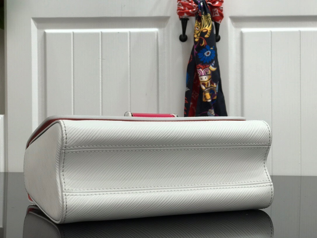 Ava’s Mode - Best High-End Brands in One Place - AFFORDABLE LUXURY BAGS - 4349