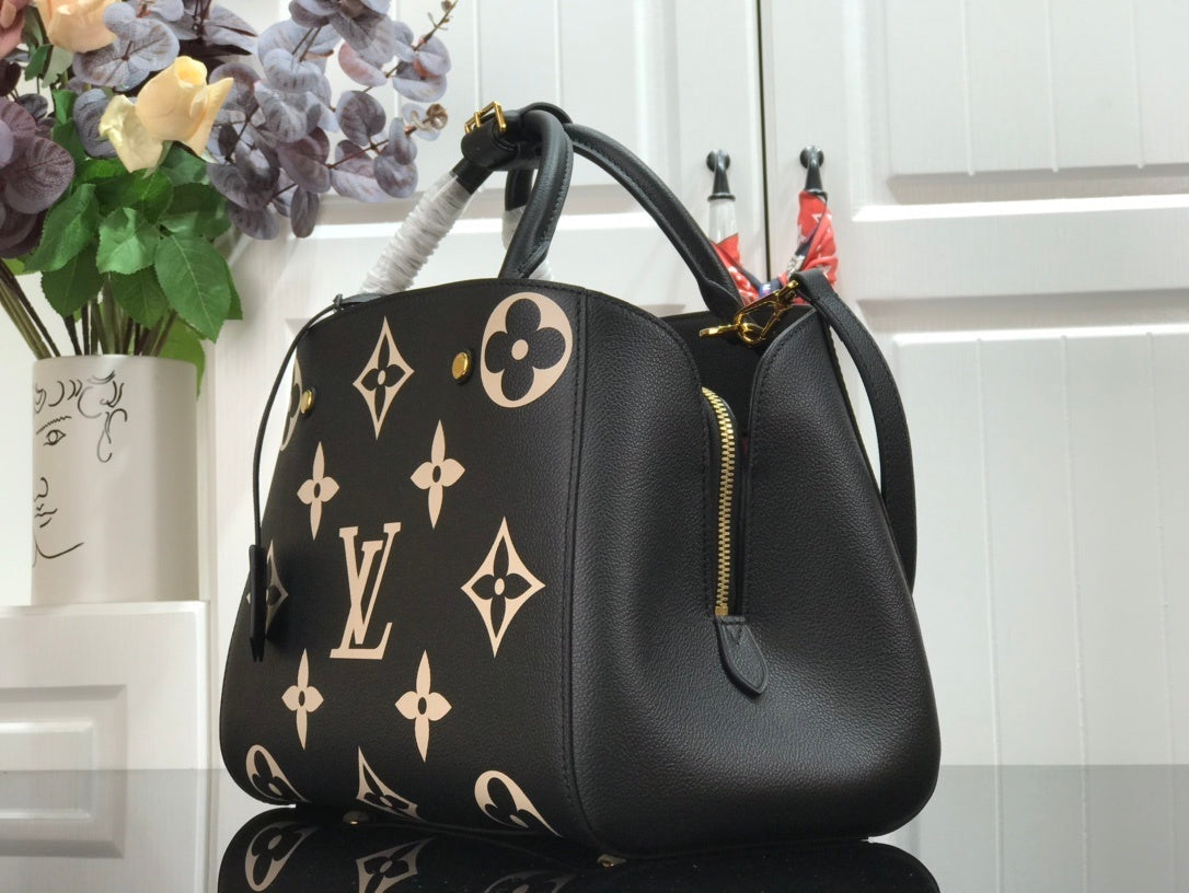Ava’s Mode - High-Quality Designer Products for You - AFFORDABLE LUXURY BAGS - 4307