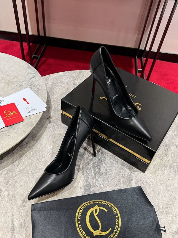 Ava’s Mode - DESIGNER HEELS FOR WOMEN - AFFORDABLE LUXURY HEELS - 8180