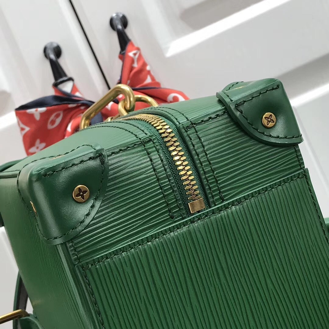 Ava’s Mode - Premium Luxury Goods and Accessories - AFFORDABLE LUXURY BAGS - 4030