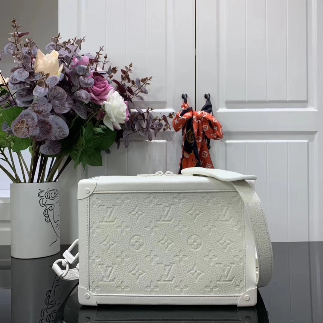 Ava’s Mode - DESIGNER BAGS FOR WOMEN - AFFORDABLE LUXURY BAGS - 4312