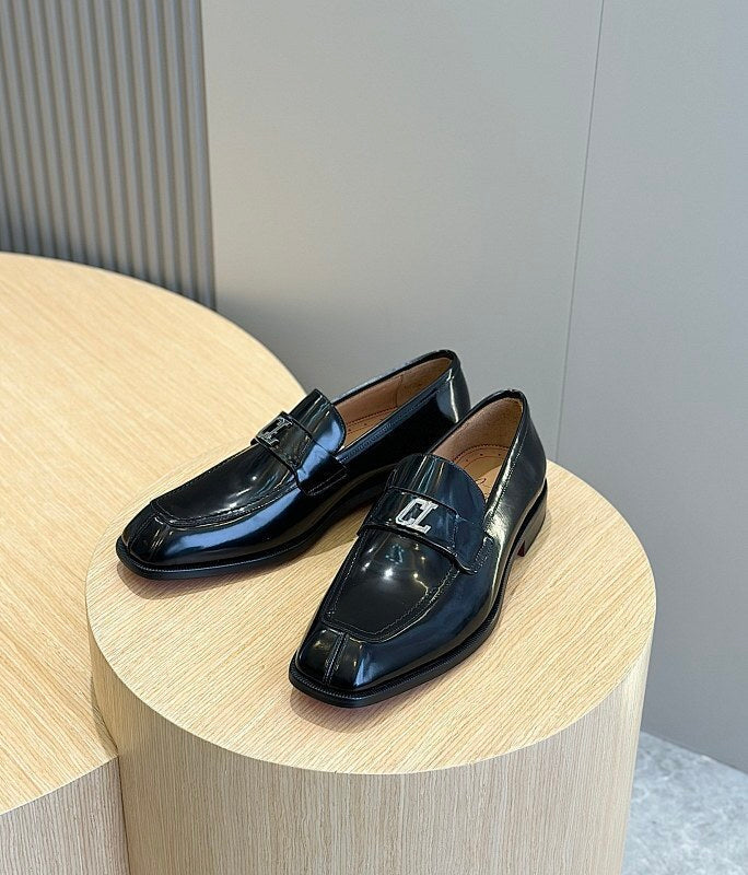 Ava’s Mode - Premium Luxury Goods and Accessories - AFFORDABLE LUXURY HEELS - 8038