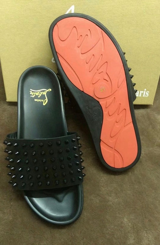 Ava’s Mode - DESIGNER HEELS FOR WOMEN - AFFORDABLE LUXURY HEELS - 8088