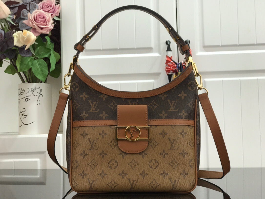 Ava’s Mode - DESIGNER BAGS FOR WOMEN - AFFORDABLE LUXURY BAGS - 4360