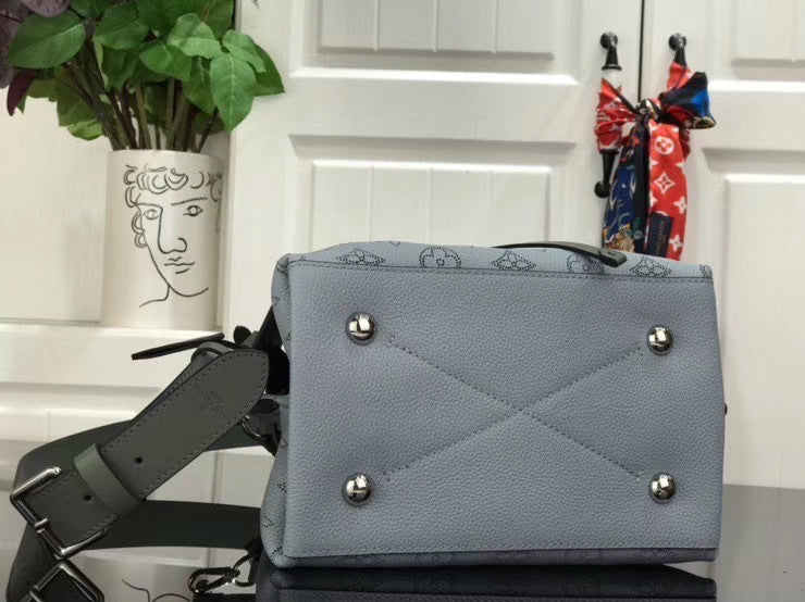 Ava’s Mode - Best High-End Brands in One Place - AFFORDABLE LUXURY BAGS - 4269