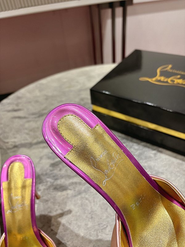 Ava’s Mode - DESIGNER HEELS FOR WOMEN - AFFORDABLE LUXURY HEELS - 8300