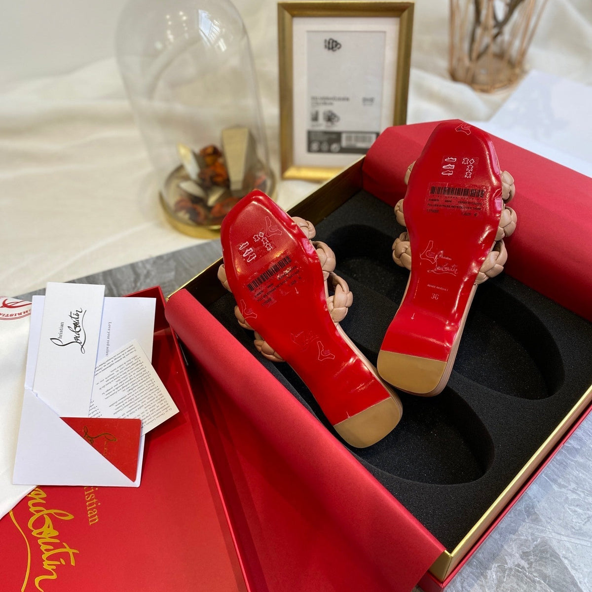 Ava’s Mode - DESIGNER HEELS FOR WOMEN - AFFORDABLE LUXURY HEELS - 7968