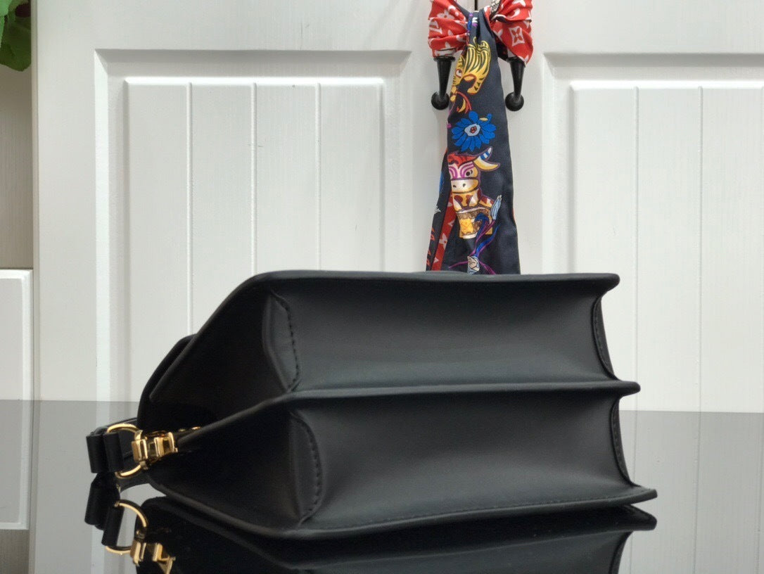 Ava’s Mode - High-Quality Designer Products for You - AFFORDABLE LUXURY BAGS - 4367