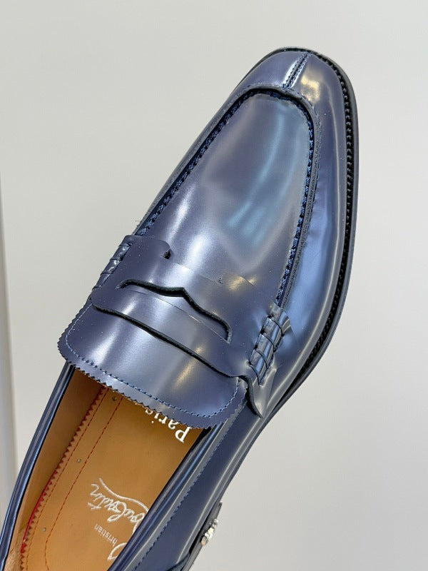Ava’s Mode - Premium Luxury Goods and Accessories - AFFORDABLE LUXURY HEELS - 8282