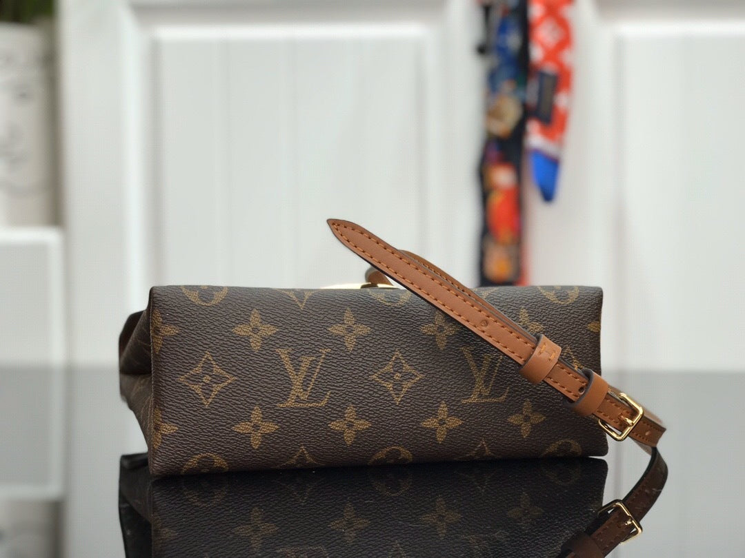 Ava’s Mode - High-Quality Designer Products for You - AFFORDABLE LUXURY BAGS - 4311