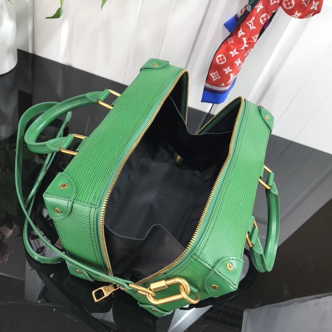 Ava’s Mode - Premium Luxury Goods and Accessories - AFFORDABLE LUXURY BAGS - 4030