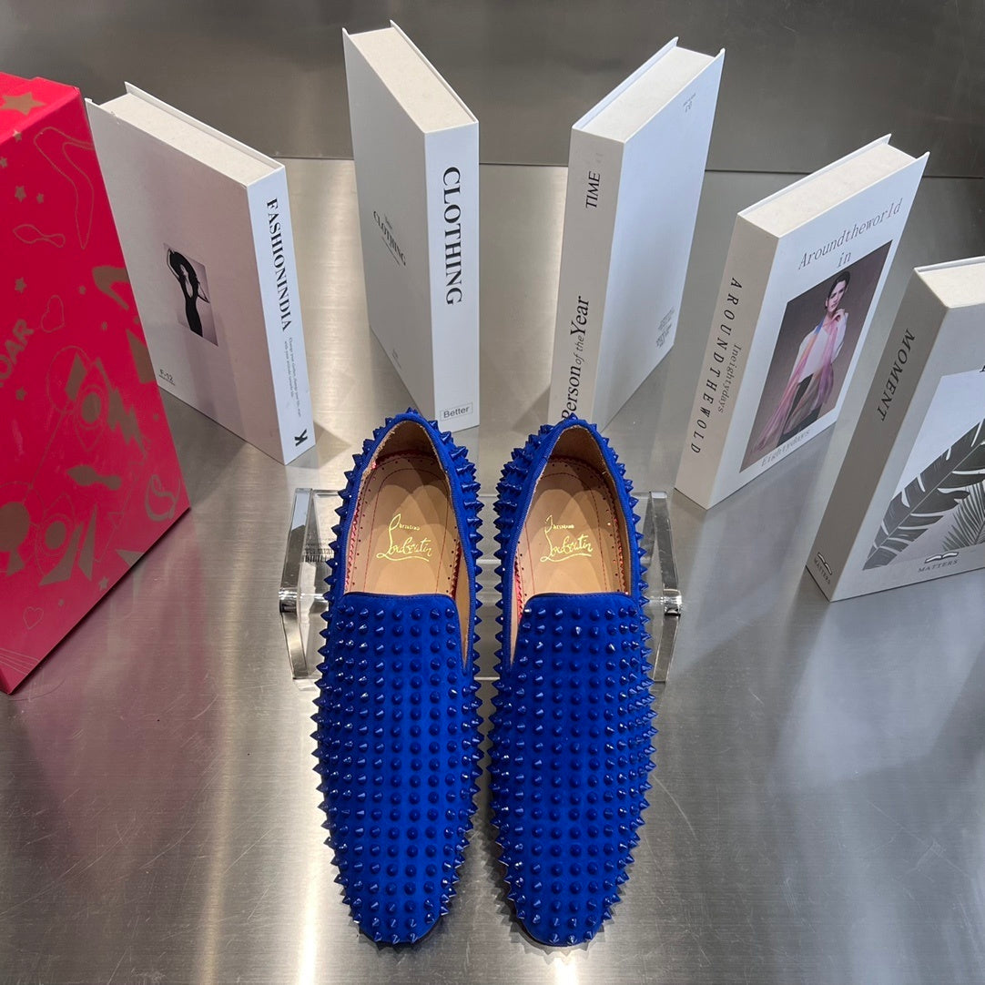 Ava’s Mode - Best High-End Brands in One Place - AFFORDABLE LUXURY HEELS - 8273