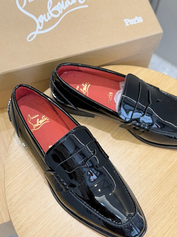Ava’s Mode - DESIGNER HEELS FOR WOMEN - AFFORDABLE LUXURY HEELS - 8280