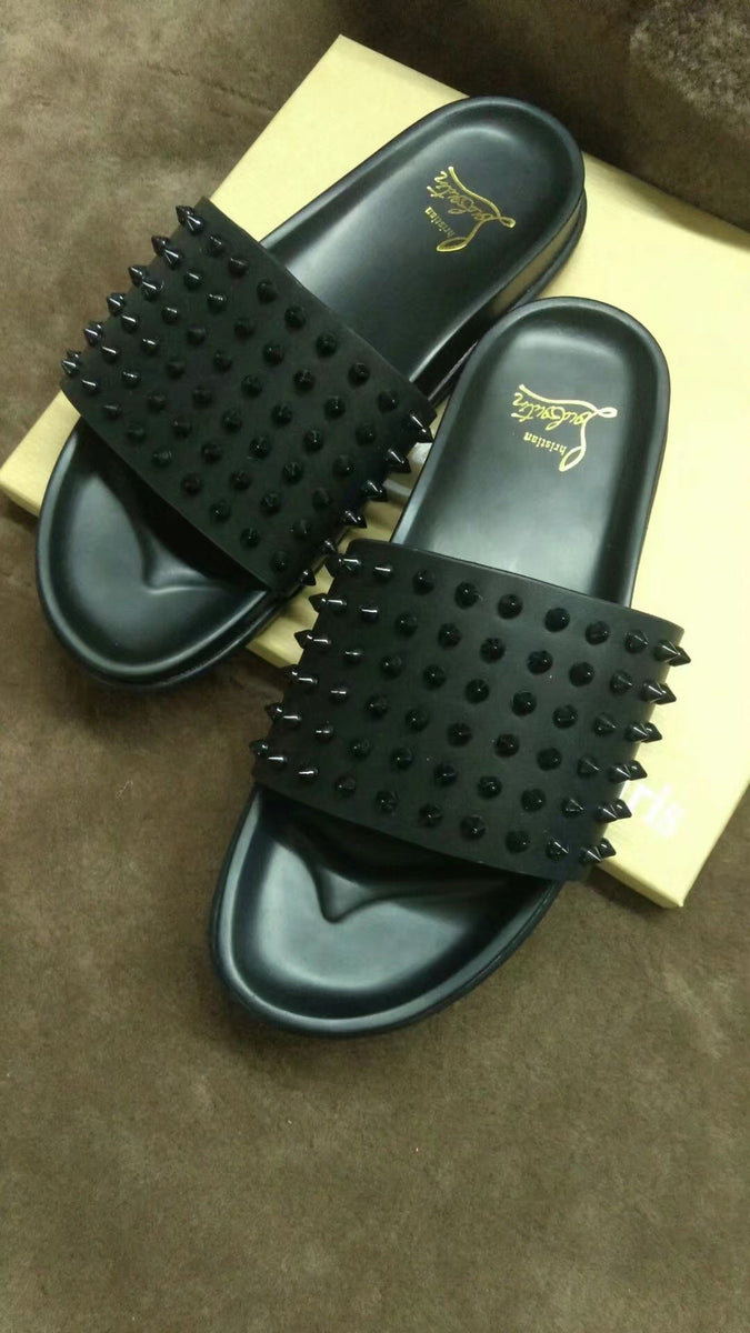 Ava’s Mode - DESIGNER HEELS FOR WOMEN - AFFORDABLE LUXURY HEELS - 8088