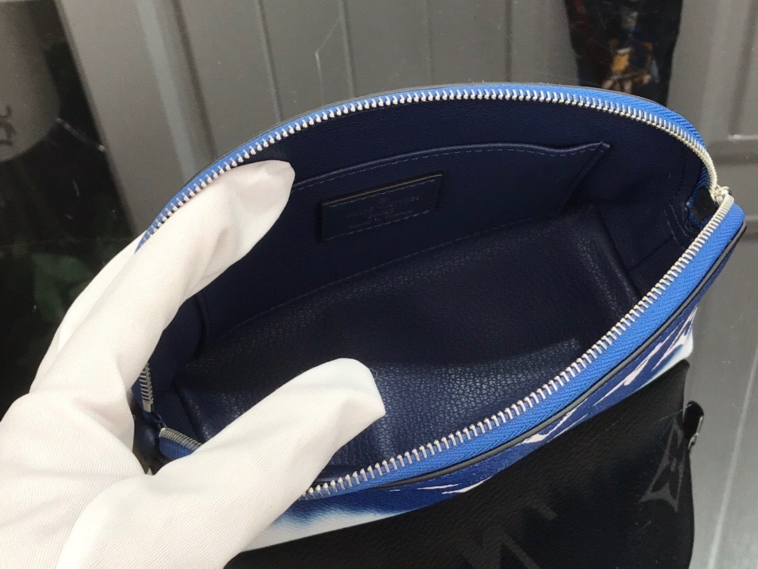 Ava’s Mode - DESIGNER BAGS FOR WOMEN - AFFORDABLE LUXURY BAGS - 4372