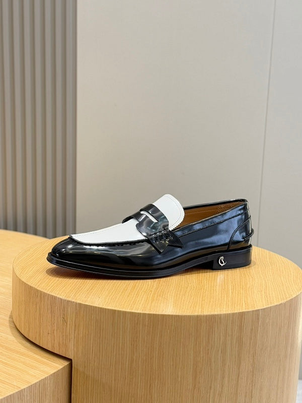 Ava’s Mode - High-Quality Designer Products for You - AFFORDABLE LUXURY HEELS - 8279