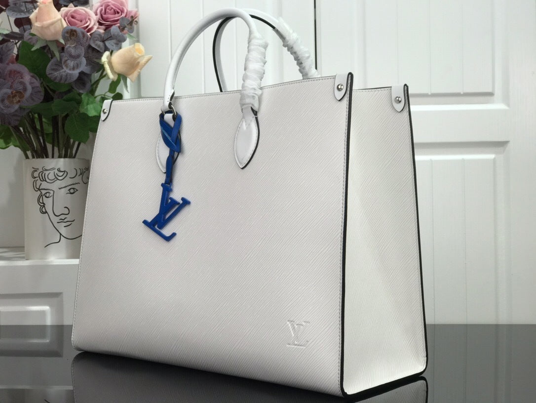 Ava’s Mode - Premium Luxury Goods and Accessories - AFFORDABLE LUXURY BAGS - 4302