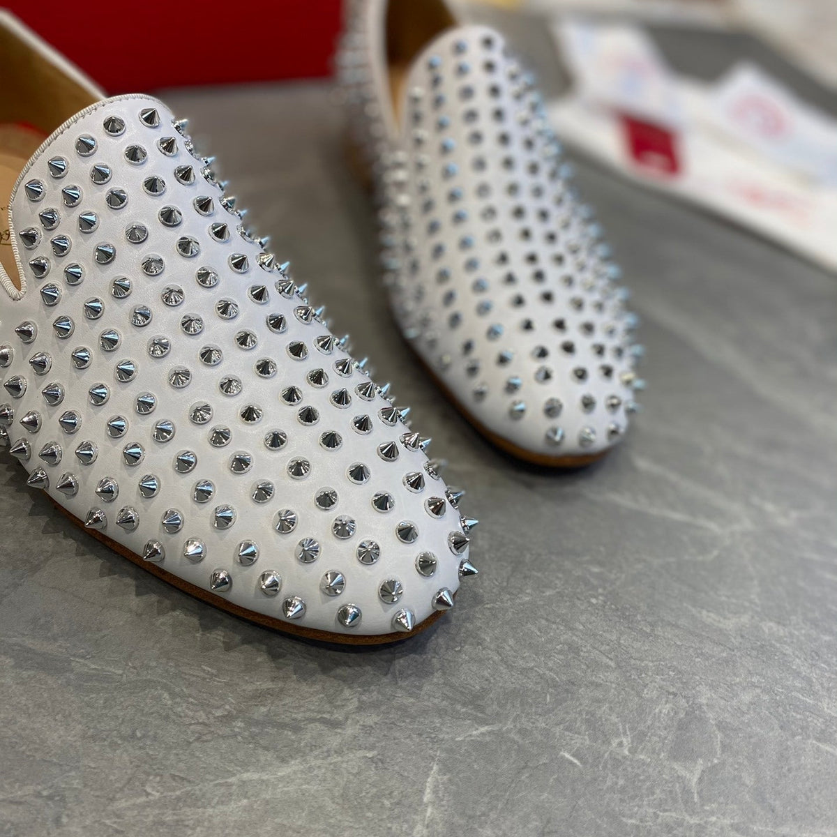 Ava’s Mode - DESIGNER HEELS FOR WOMEN - AFFORDABLE LUXURY HEELS - 8304