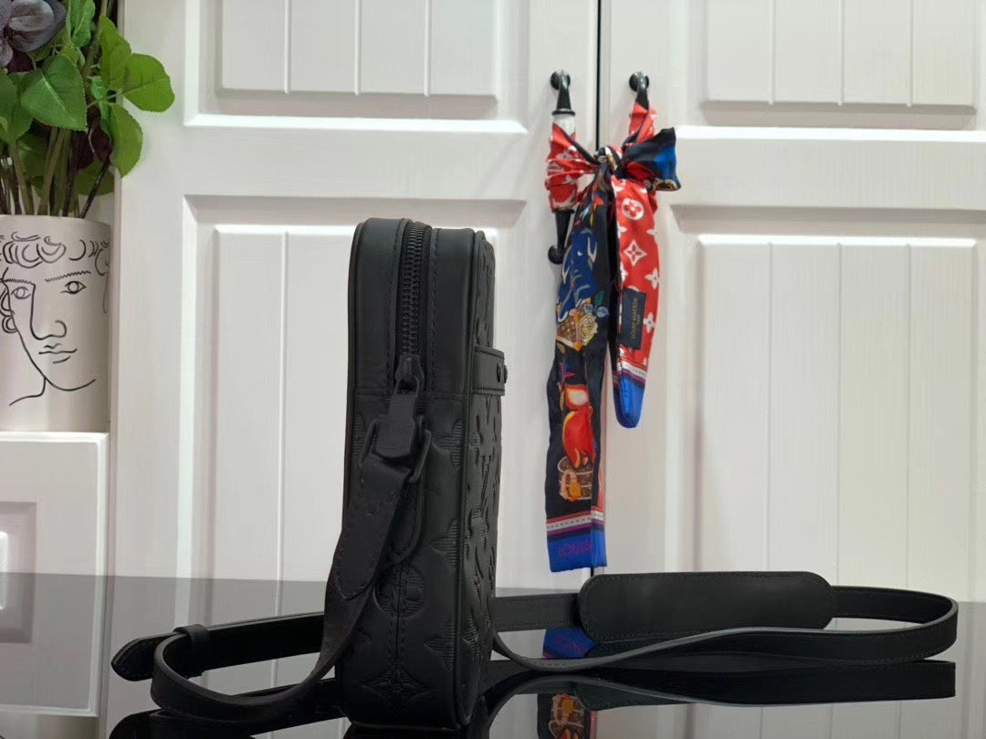 Ava’s Mode - Premium Luxury Goods and Accessories - AFFORDABLE LUXURY BAGS - 4266