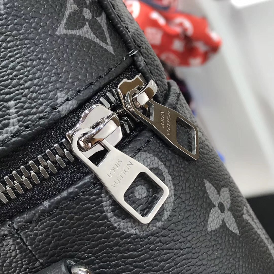 Ava’s Mode - Best High-End Brands in One Place - AFFORDABLE LUXURY BAGS - 4025