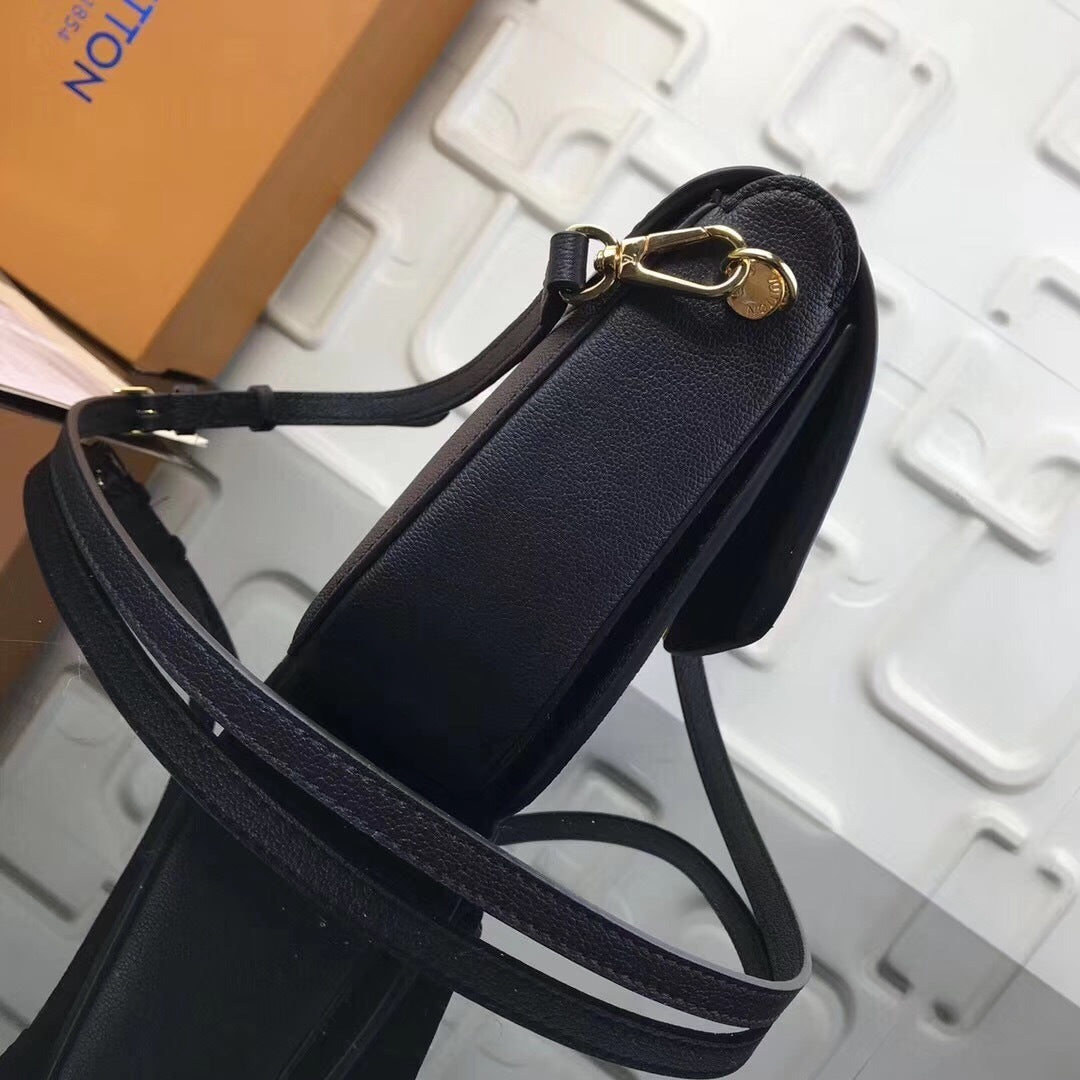 Ava’s Mode - DESIGNER BAGS FOR WOMEN - AFFORDABLE LUXURY BAGS - 4024