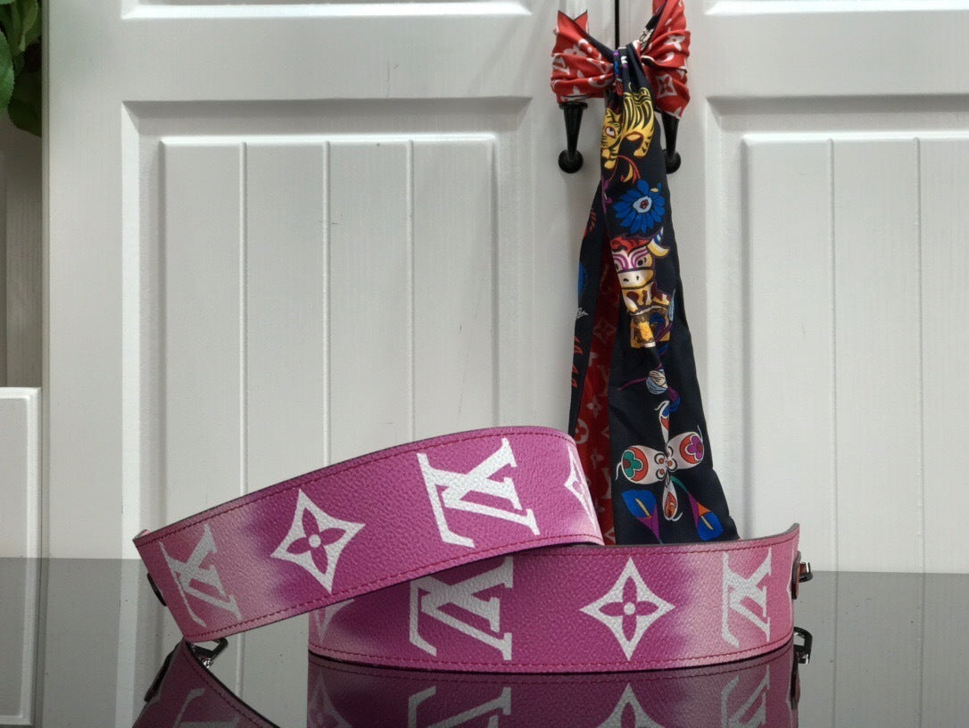 Ava’s Mode - Premium Luxury Goods and Accessories - AFFORDABLE LUXURY BAGS - 4358