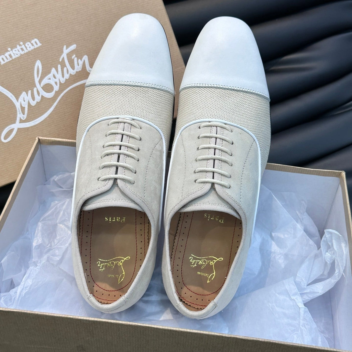 Ava’s Mode - Premium Luxury Goods and Accessories - AFFORDABLE LUXURY HEELS - 8022