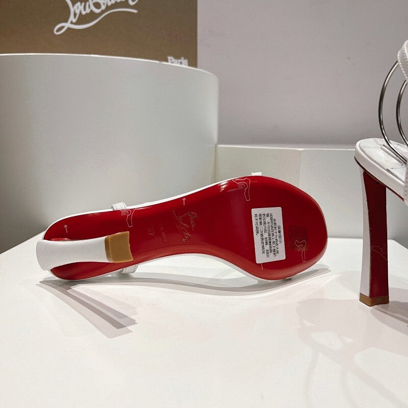 Ava’s Mode - High-Quality Designer Products for You - AFFORDABLE LUXURY HEELS - 8111