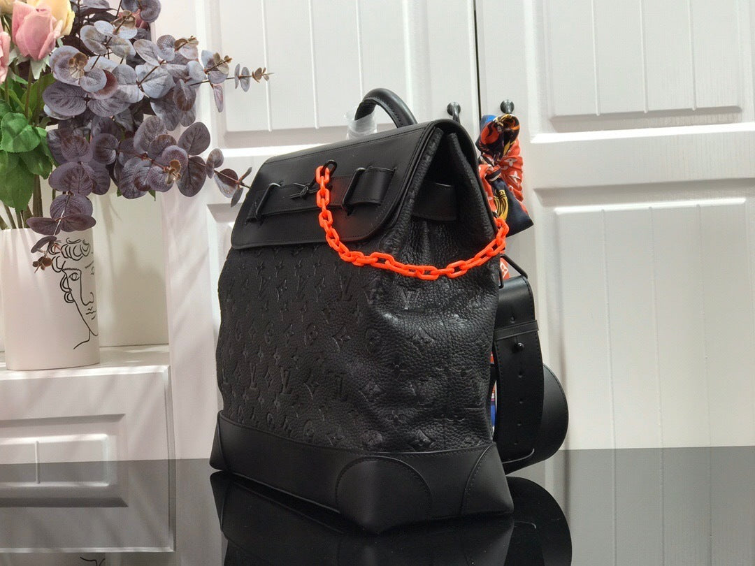 Ava’s Mode - High-Quality Designer Products for You - AFFORDABLE LUXURY BAGS - 4347