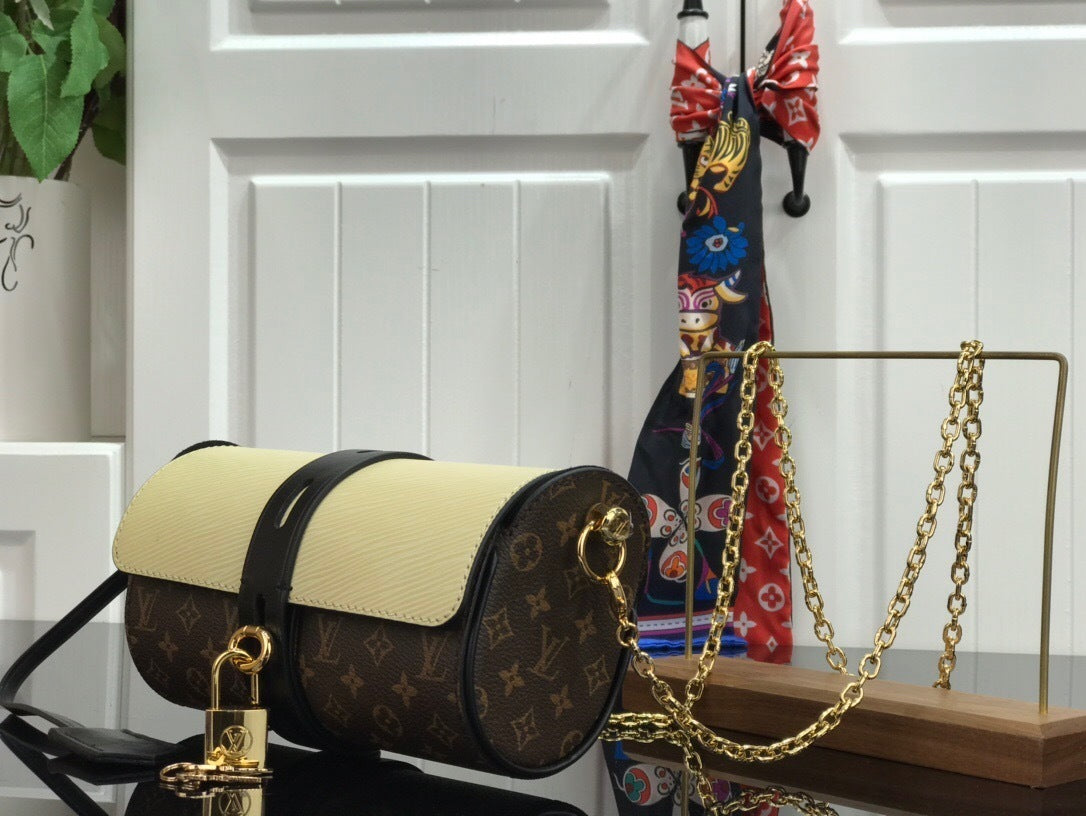 Ava’s Mode - High-Quality Designer Products for You - AFFORDABLE LUXURY BAGS - 4371