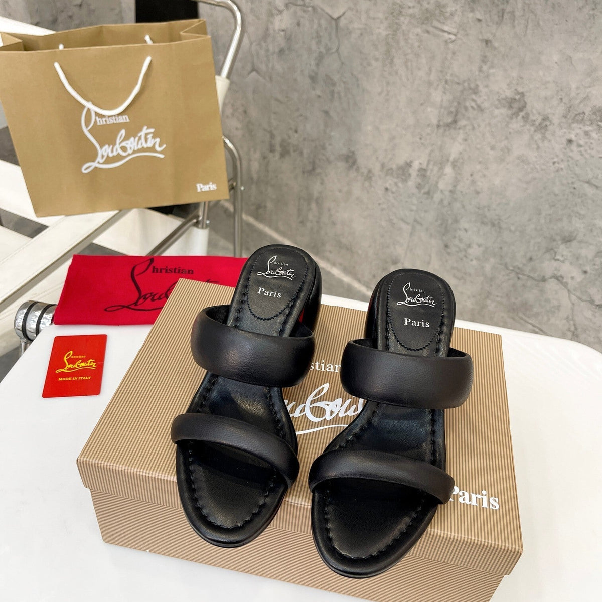 Ava’s Mode - High-Quality Designer Products for You - AFFORDABLE LUXURY HEELS - 7999