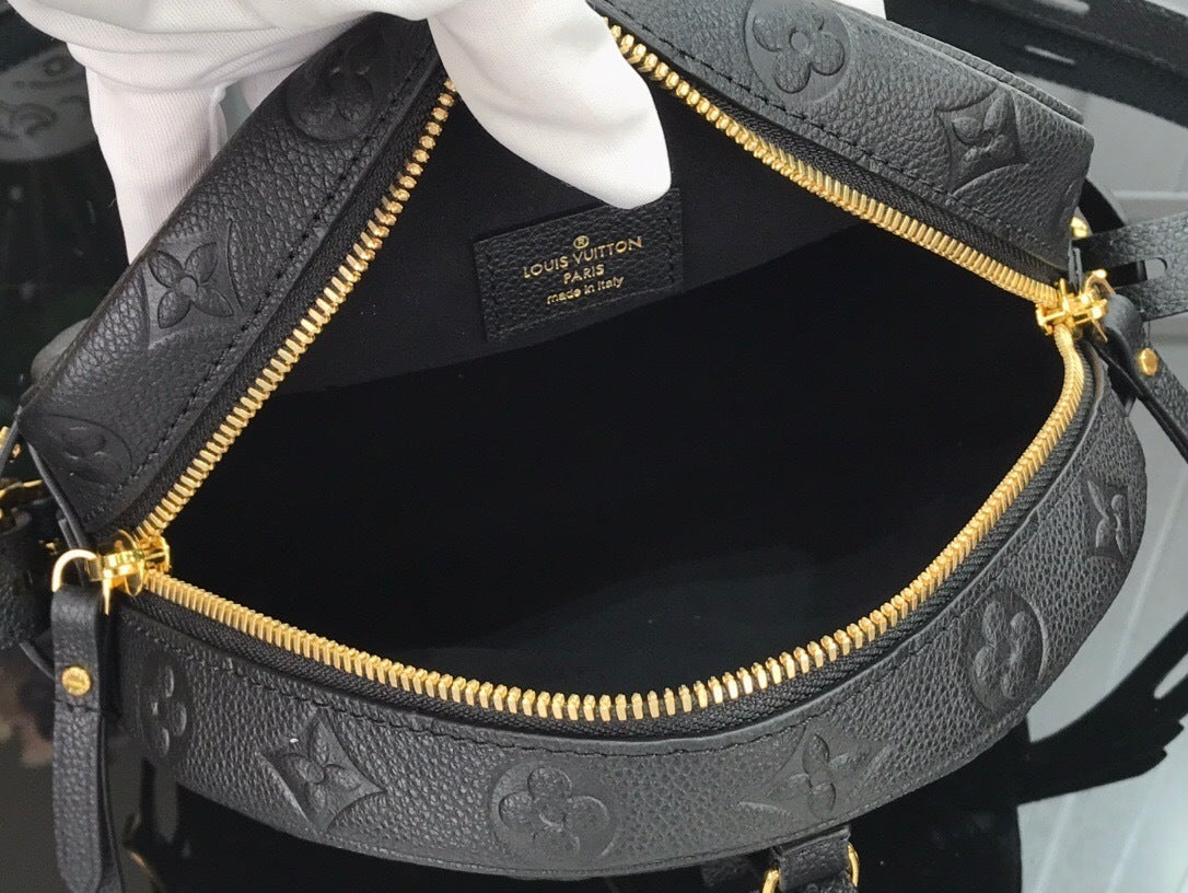 Ava’s Mode - Premium Luxury Goods and Accessories - AFFORDABLE LUXURY BAGS - 4322