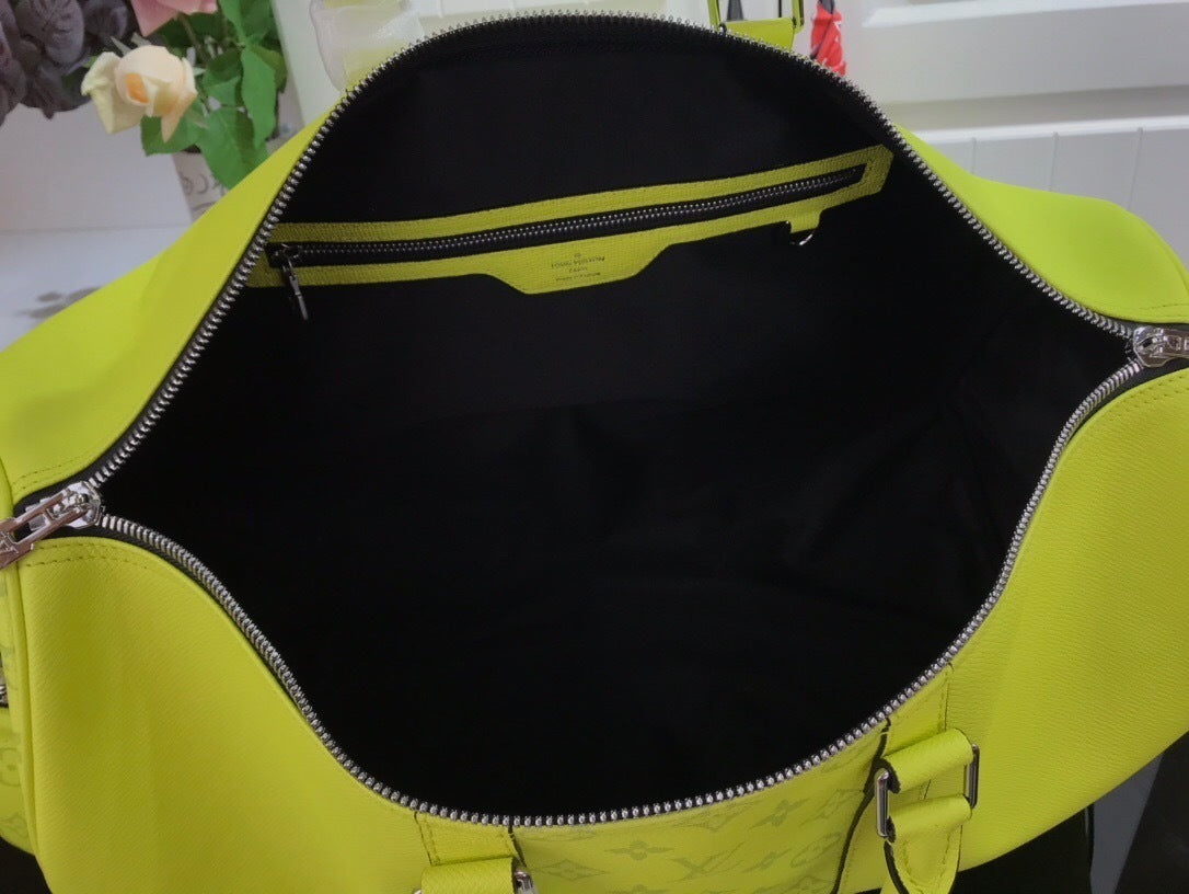 Ava’s Mode - High-Quality Designer Products for You - AFFORDABLE LUXURY BAGS - 4319