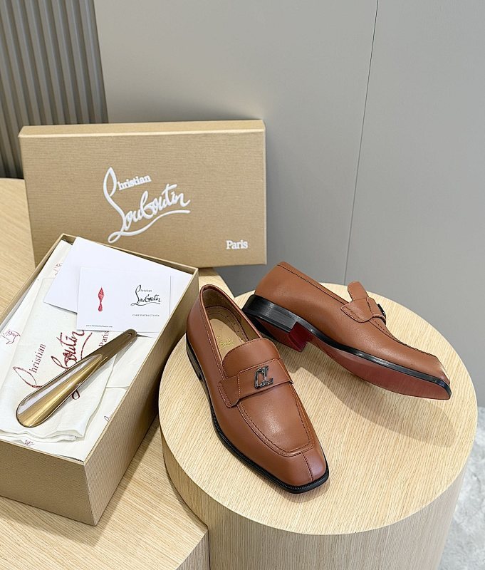Ava’s Mode - DESIGNER HEELS FOR WOMEN - AFFORDABLE LUXURY HEELS - 8040