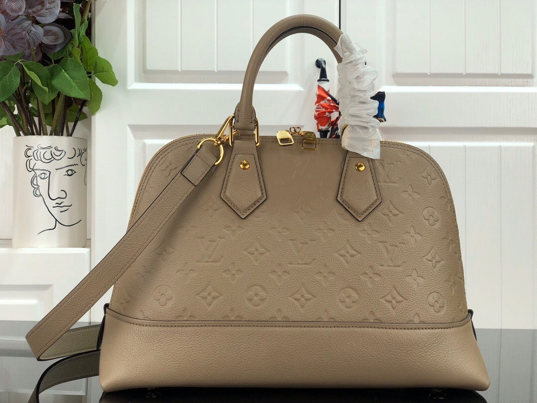 Ava’s Mode - DESIGNER BAGS FOR WOMEN - AFFORDABLE LUXURY BAGS - 4260