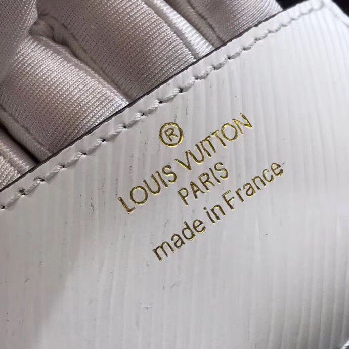 Ava’s Mode - Premium Luxury Goods and Accessories - AFFORDABLE LUXURY BAGS - 4246