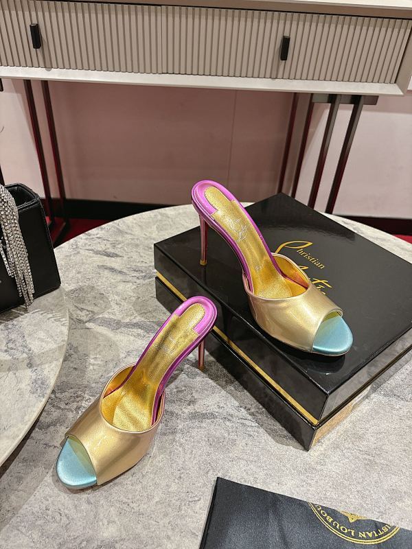 Ava’s Mode - DESIGNER HEELS FOR WOMEN - AFFORDABLE LUXURY HEELS - 8300
