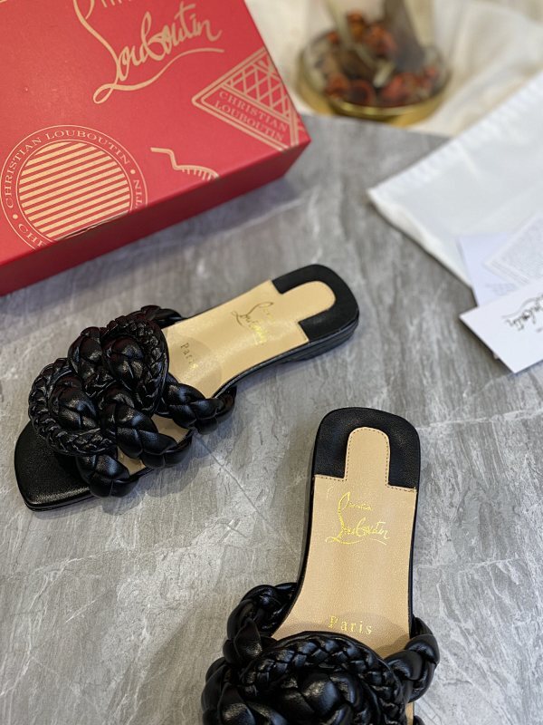 Ava’s Mode - High-Quality Designer Products for You - AFFORDABLE LUXURY HEELS - 7967